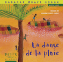 Danse de la pluie (La)